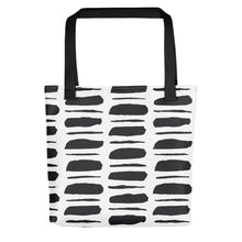 Art Teacher Superhero Tote bag