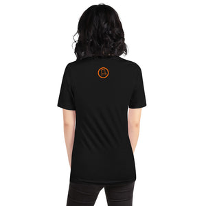 Creation Nation Member's Shirt - Adult Sizes